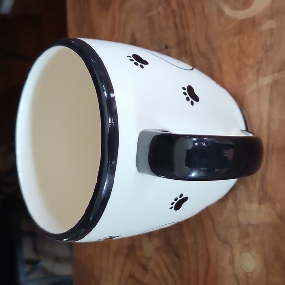 DOG MUG - Picture 2 of 7